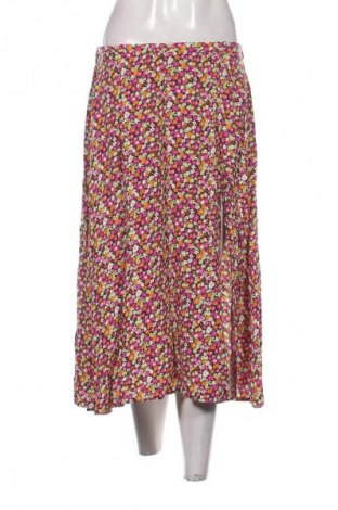 Sukně Sinsay, Velikost M, Barva Vícebarevné, Cena  219,00 Kč