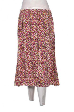 Sukně Sinsay, Velikost M, Barva Vícebarevné, Cena  219,00 Kč