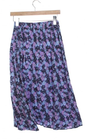 Sukně Sinsay, Velikost XS, Barva Vícebarevné, Cena  89,00 Kč