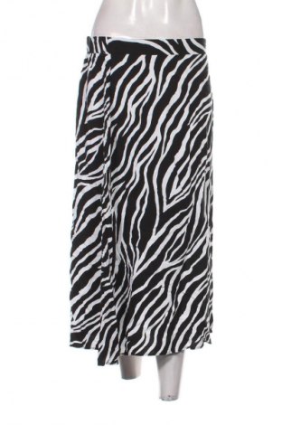 Sukně Sinsay, Velikost L, Barva Vícebarevné, Cena  219,00 Kč