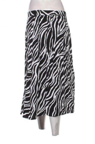 Sukně Sinsay, Velikost L, Barva Vícebarevné, Cena  219,00 Kč