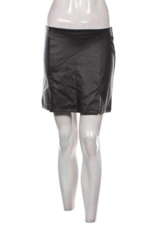 Sukně Sinsay, Velikost S, Barva Černá, Cena  149,00 Kč