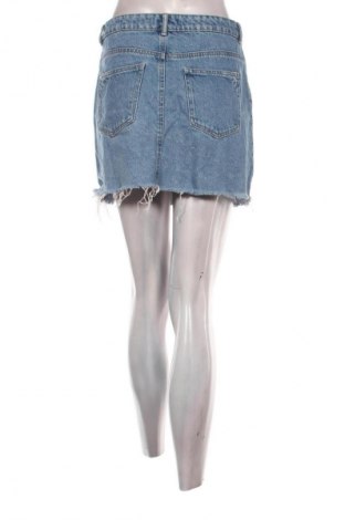 Пола Sinsay, Размер M, Цвят Син, Цена 5,11 €