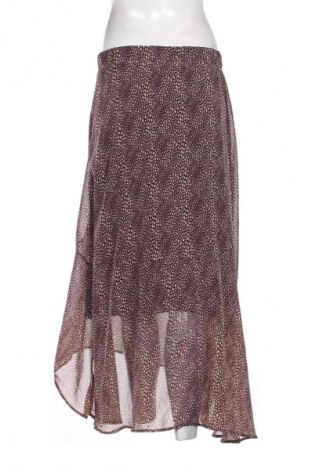 Szoknya Sinsay, Méret S, Szín Sokszínű, Ár 1 739 Ft