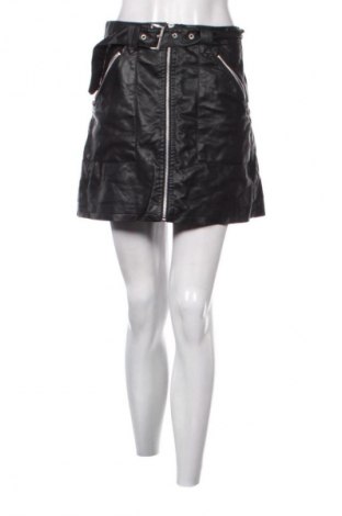 Szoknya Sinsay, Méret M, Szín Fekete, Ár 1 429 Ft