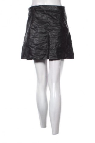 Szoknya Sinsay, Méret M, Szín Fekete, Ár 1 429 Ft