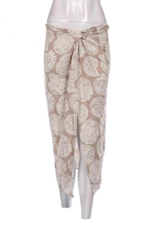 Szoknya Sinsay, Méret S, Szín Sokszínű, Ár 1 209 Ft