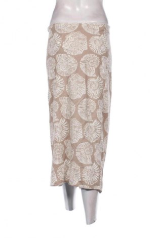 Szoknya Sinsay, Méret S, Szín Sokszínű, Ár 1 209 Ft