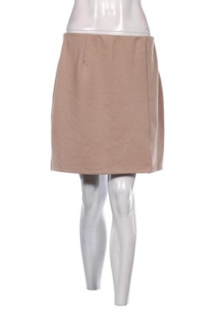 Szoknya Sinsay, Méret L, Szín Barna, Ár 1 379 Ft