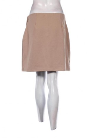 Szoknya Sinsay, Méret L, Szín Barna, Ár 1 379 Ft