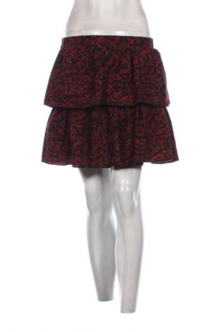 Szoknya Sinsay, Méret S, Szín Sokszínű, Ár 3 209 Ft