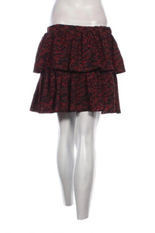Szoknya Sinsay, Méret S, Szín Sokszínű, Ár 3 209 Ft