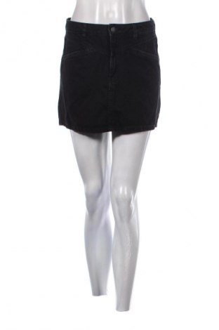 Sukně Sinsay, Velikost S, Barva Černá, Cena  285,00 Kč