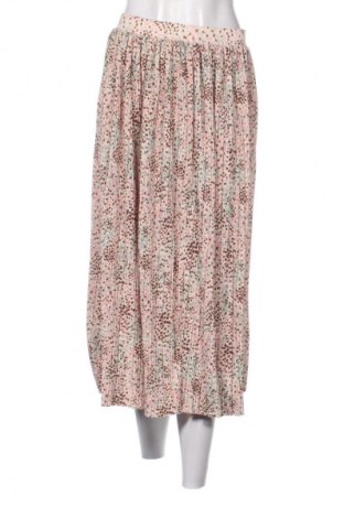 Szoknya Sinsay, Méret S, Szín Sokszínű, Ár 2 759 Ft