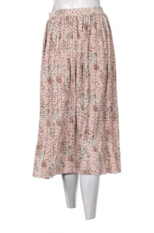 Szoknya Sinsay, Méret S, Szín Sokszínű, Ár 2 759 Ft