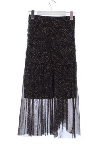 Sukně Sinsay, Velikost XS, Barva Vícebarevné, Cena  169,00 Kč