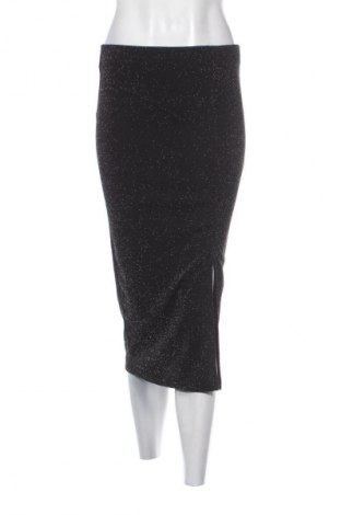 Szoknya Sinsay, Méret M, Szín Sokszínű, Ár 1 379 Ft