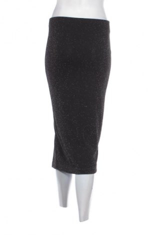 Szoknya Sinsay, Méret M, Szín Sokszínű, Ár 1 379 Ft