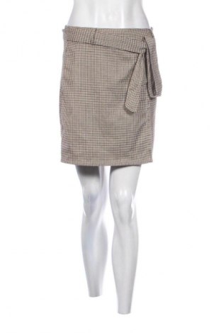 Szoknya Sinsay, Méret M, Szín Sokszínű, Ár 859 Ft