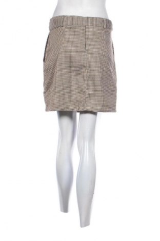 Szoknya Sinsay, Méret M, Szín Sokszínű, Ár 859 Ft