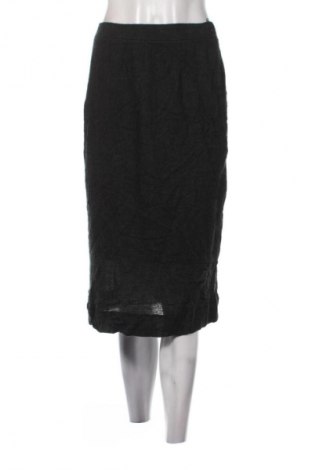 Spódnica Sisley, Rozmiar L, Kolor Zielony, Cena 21,99 zł