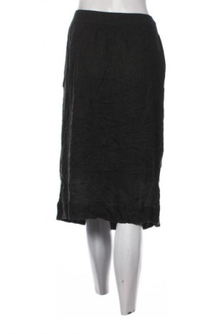 Spódnica Sisley, Rozmiar L, Kolor Zielony, Cena 21,99 zł