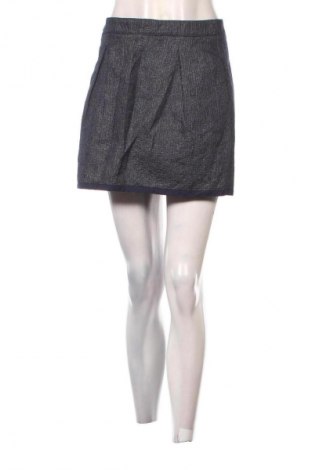 Sukně Sisley, Velikost S, Barva Modrá, Cena  69,00 Kč