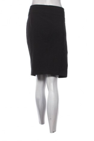 Sukně Sisley, Velikost XL, Barva Černá, Cena  149,00 Kč