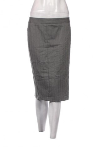 Szoknya Sisley, Méret XL, Szín Szürke, Ár 4 479 Ft