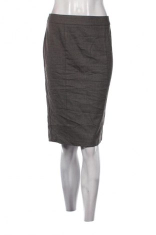 Spódnica Sisley, Rozmiar L, Kolor Kolorowy, Cena 11,99 zł