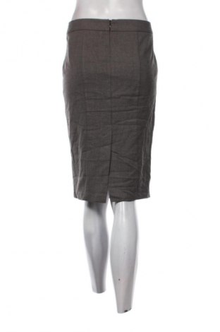 Spódnica Sisley, Rozmiar L, Kolor Kolorowy, Cena 11,99 zł