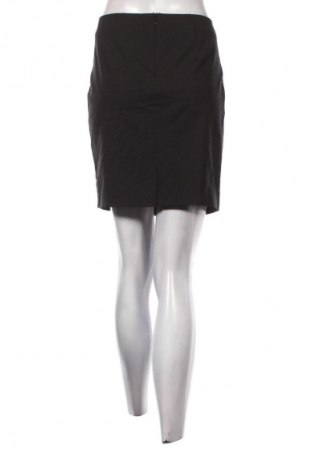 Sukně Sisley, Velikost XL, Barva Černá, Cena  169,00 Kč