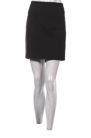 Sukně Sisley, Velikost XL, Barva Černá, Cena  169,00 Kč