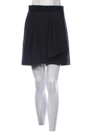 Sukně Sisley, Velikost L, Barva Černá, Cena  169,00 Kč