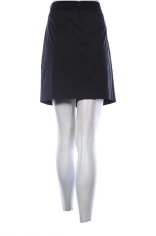 Sukně Sisley, Velikost L, Barva Černá, Cena  169,00 Kč