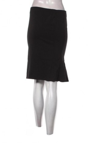 Sukně Sisley, Velikost L, Barva Černá, Cena  69,00 Kč