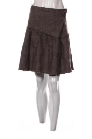 Rock Sisley, Größe M, Farbe Mehrfarbig, Preis 13,99 €