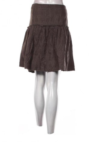 Rock Sisley, Größe M, Farbe Mehrfarbig, Preis 13,99 €