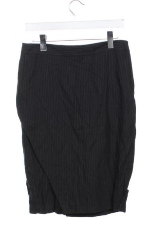 Szoknya Sisley, Méret M, Szín Sokszínű, Ár 1 119 Ft