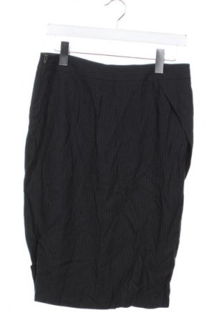 Szoknya Sisley, Méret M, Szín Sokszínű, Ár 1 119 Ft