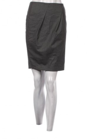 Spódnica Sisley, Rozmiar M, Kolor Szary, Cena 10,99 zł