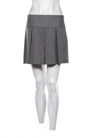 Пола Sisley, Размер L, Цвят Сив, Цена 8,18 €