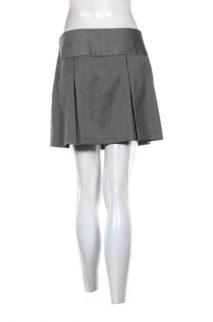 Пола Sisley, Размер L, Цвят Сив, Цена 8,18 €