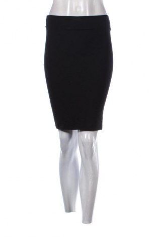 Szoknya Sisters, Méret S, Szín Fekete, Ár 699 Ft