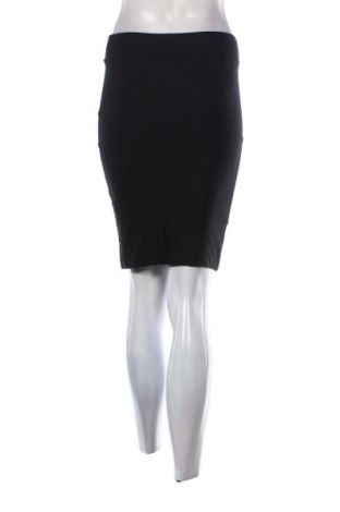 Szoknya Sisters, Méret S, Szín Fekete, Ár 699 Ft