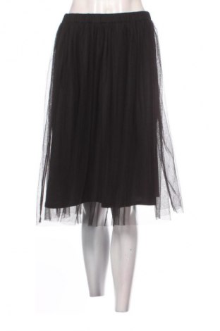 Szoknya Sisters Point, Méret M, Szín Fekete, Ár 1 839 Ft