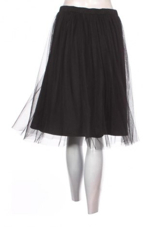 Szoknya Sisters Point, Méret M, Szín Fekete, Ár 1 839 Ft