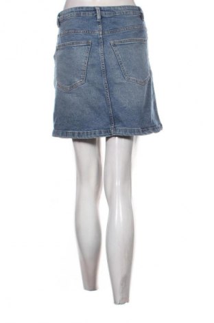 Sukně Sisters Point, Velikost S, Barva Modrá, Cena  89,00 Kč
