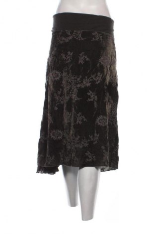 Пола Sita Murt, Размер L, Цвят Многоцветен, Цена 8,18 €