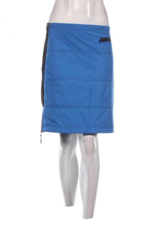 Spódnica Skhoop, Rozmiar XL, Kolor Kolorowy, Cena 98,87 zł